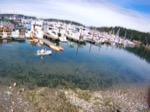 resIMG_20170708_141454_021.JPG